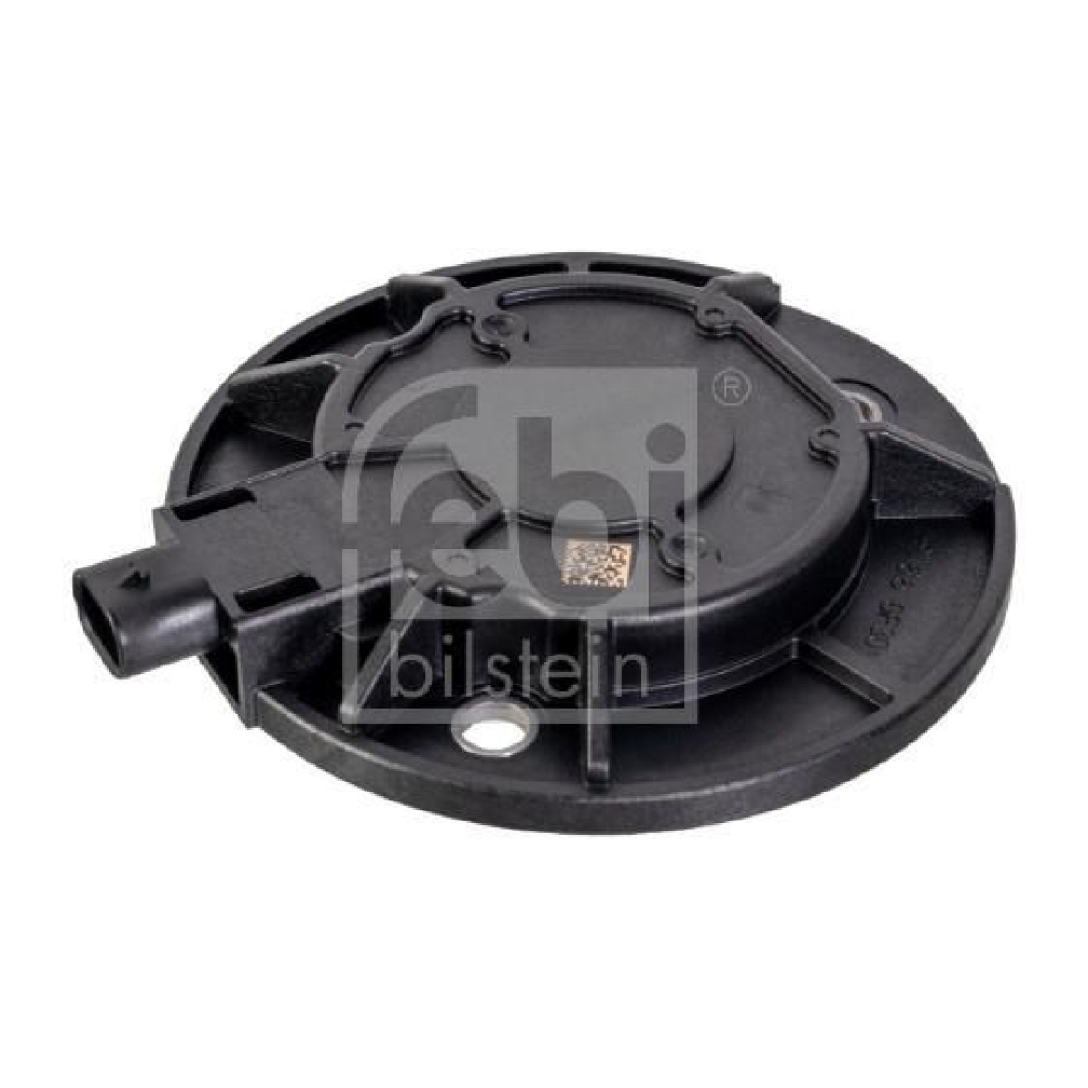 EKSANTRİK MIKNATISI 1.8 TSI/2.0 TSI/2.0 TFSI